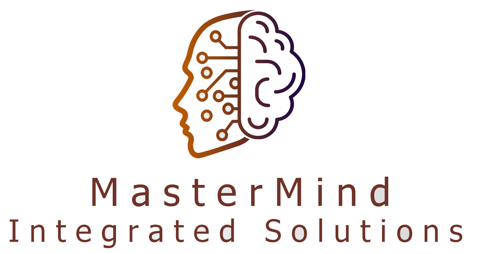 Mastermind Integrated Solutions